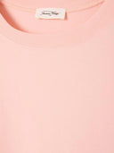 T-shirt fizvalley