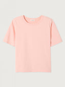 T-shirt fizvalley