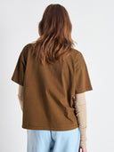 T-shirt fizvalley