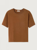 T-shirt fizvalley