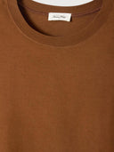 T-shirt fizvalley