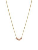 Mix it up necklace gp