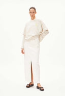 oversized t-shirt bamikaa