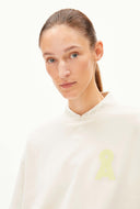 oversized t-shirt bamikaa