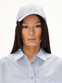 Katoenen Yenaas bold cap