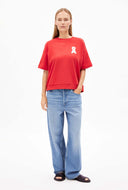 oversized t-shirt bamikaa