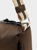 Bruine tas hobbes