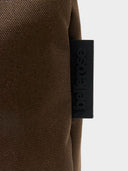 Bruine tas hobbes