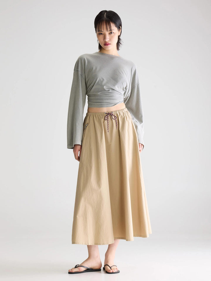 bellerose-tally-ho