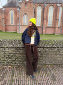 Reversible jack helsink