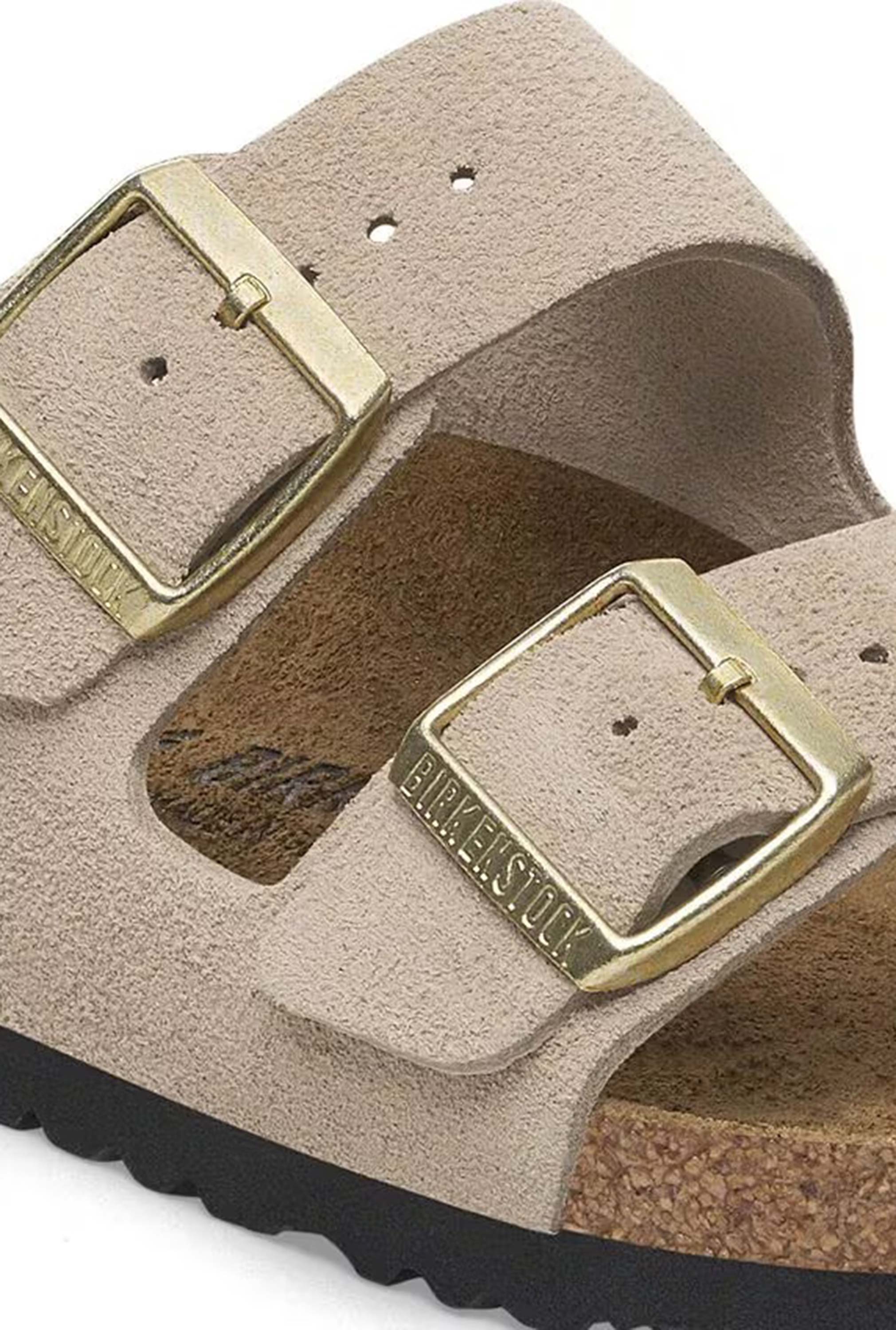 Karen　ベージュ sandalen – Tally-Ho