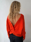 CAROLINE KNIT