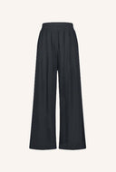 Pantalon benji viscose pants