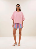 Roze sweater willow dictionary