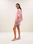 Roze sweater willow dictionary