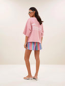 Roze sweater willow dictionary