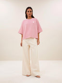Roze sweater willow dictionary