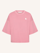 Roze sweater willow dictionary