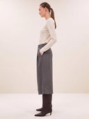 mowi bermuda shorts