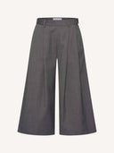 mowi bermuda shorts