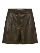 Army short gittcc