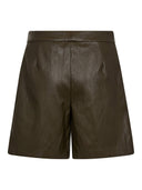 Army short gittcc
