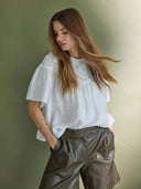 Army short gittcc