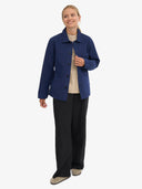 Workwear jacket