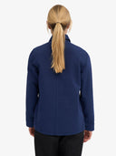 Workwear jacket