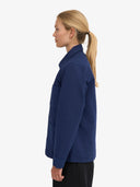 Workwear jacket