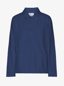 Workwear jacket