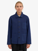 Workwear jacket