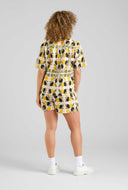Multi shorts aspudden