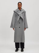 Alea Wool Coat
