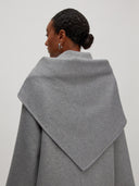 Alea Wool Coat