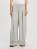 Tiana Trousers