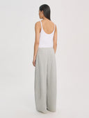 Tiana Trousers