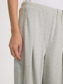 Tiana Trousers