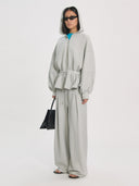 Tiana Trousers