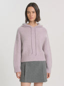 Quinlee Jumper