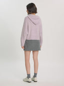 Quinlee Jumper