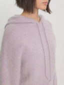 Quinlee Jumper