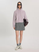 Quinlee Jumper