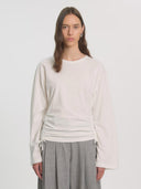 Gilda Longsleeve