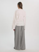 Gilda Longsleeve