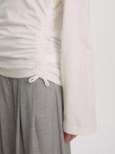 Gilda Longsleeve