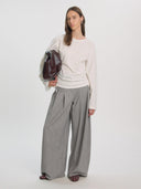 Gilda Longsleeve