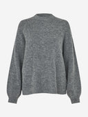 Wolmix trui ada ls knit 7216