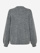 Wolmix trui ada ls knit 7216