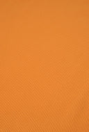 Oranje tanktop tanja